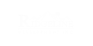 Logo Item