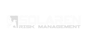 Logo Item