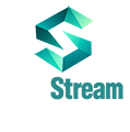 sitestream services